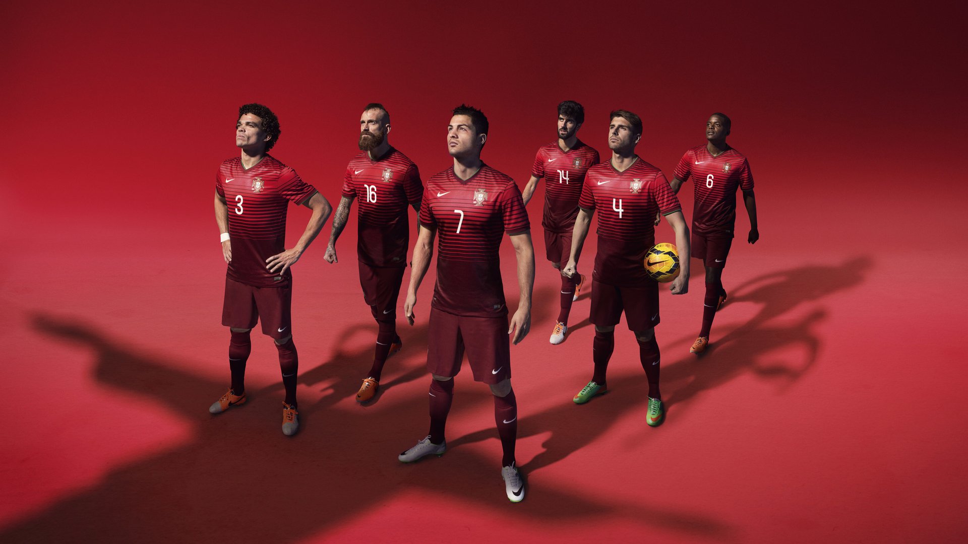 体育赛事品牌传播策略,体育赛事营销传播