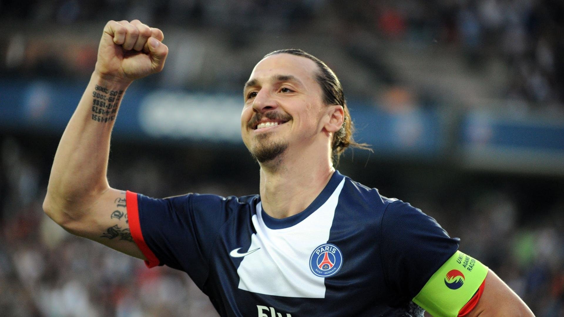 校园体育活动参与障碍因素分析与解决方案,体育活动过障碍