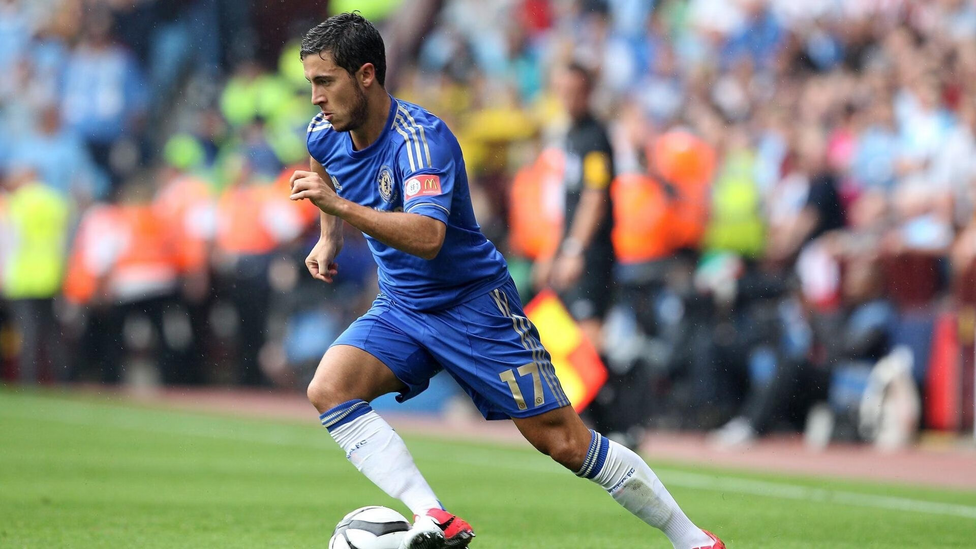 英超球队在密集赛期运行高压恢复鱼池疗法