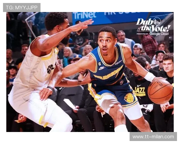 勇士队再展雄风，欲完美结尾赛季，勇士队dub