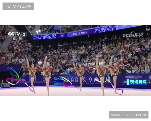 全能战士:赛场上的多面手引领风潮