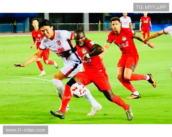 卡多索传奇般的表现,河南队深情致敬这位先锋 卡多索传奇般的表现,河南队深情致敬这位先锋