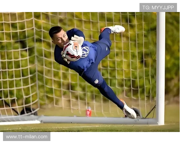 切尔西传球短板被盯上,教练组制定为期两周的改善计划 切尔西传球短板被盯上,教练组制定为期两周的改善计划