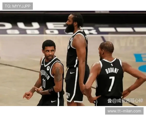 凯尔特人外线三人组持续爆发,攻势完全拉开