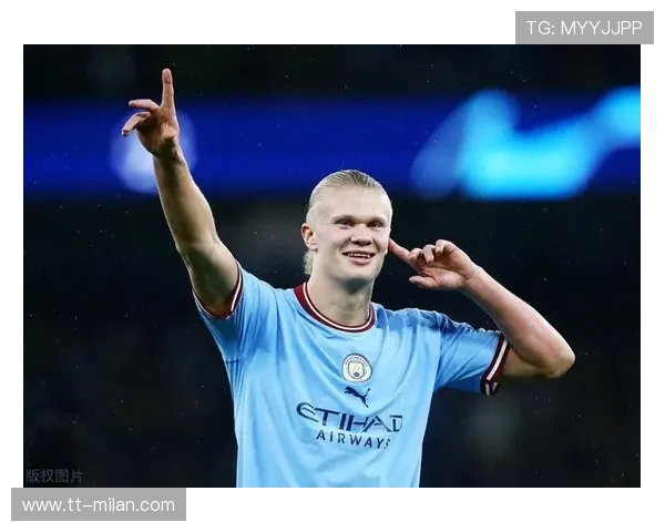 埃因霍温看上哈兰德式超强点——未来足球天才的崛起之路