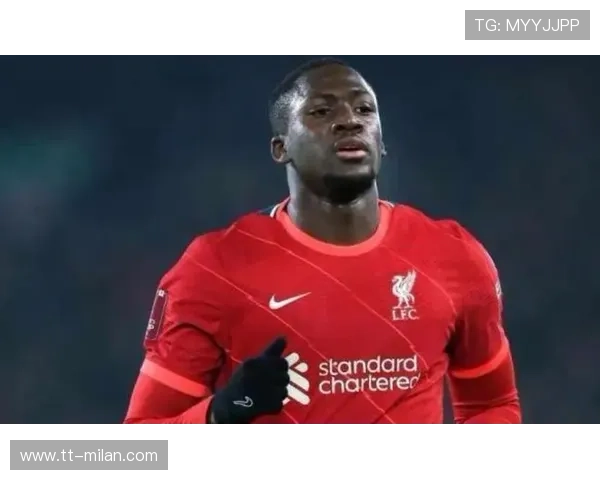 利物浦续约危机:27岁铁卫或面临决裂 利物浦续约危机:27岁铁卫或面临决裂