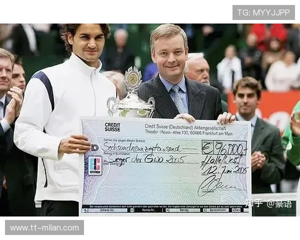 _赛事奖金持续上涨，吸引更多精英参与_，赛事奖金扣税标准