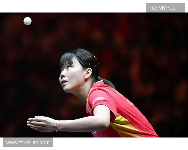 家中有变？正式退出，陈幸同遗憾，现身辽宁老家，陈幸 同