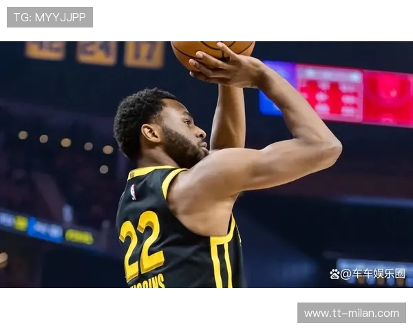 尼克斯罚球线表现稳健完成全场收官