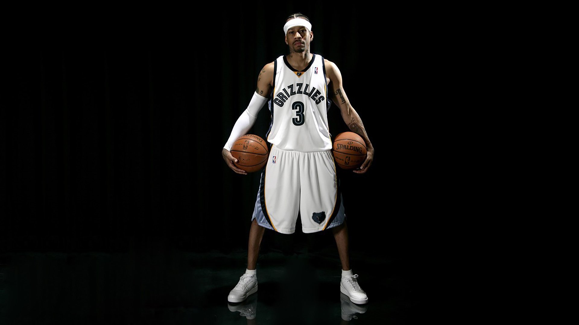 2026年网球大满贯积分制度微调 引发球员热议