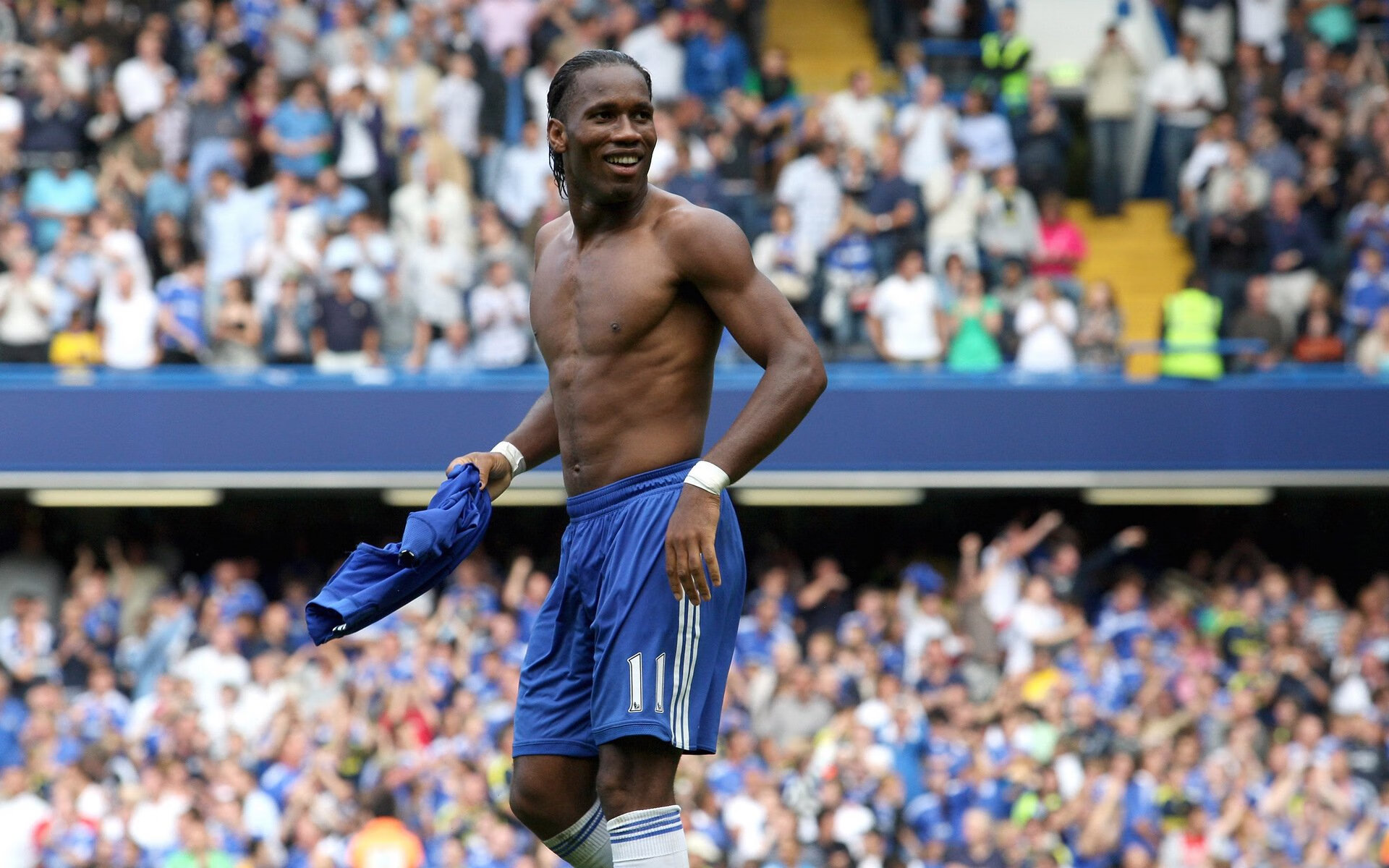 AI技术进入体育领域