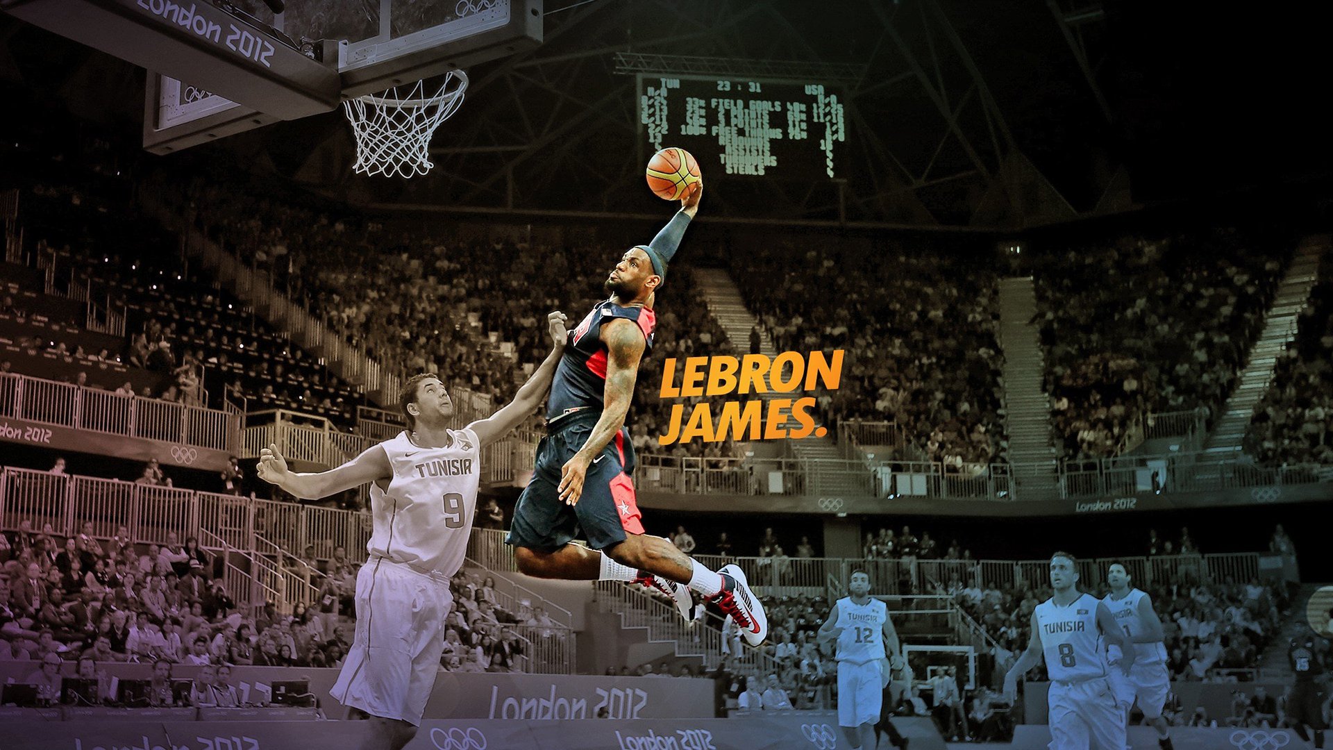 体育明星社交媒体影响力分析