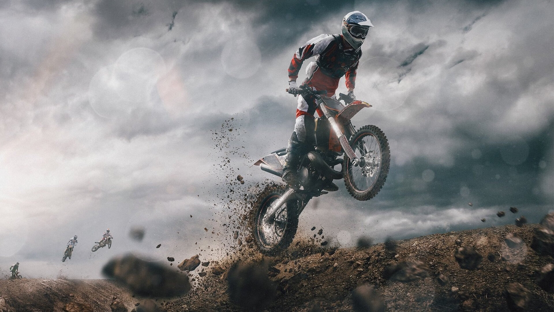 女子三分球大赛 高命中率刷新外线“刻板印象”